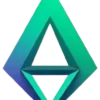 Quantum Xcode