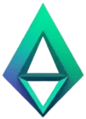 Quantum Xcode
